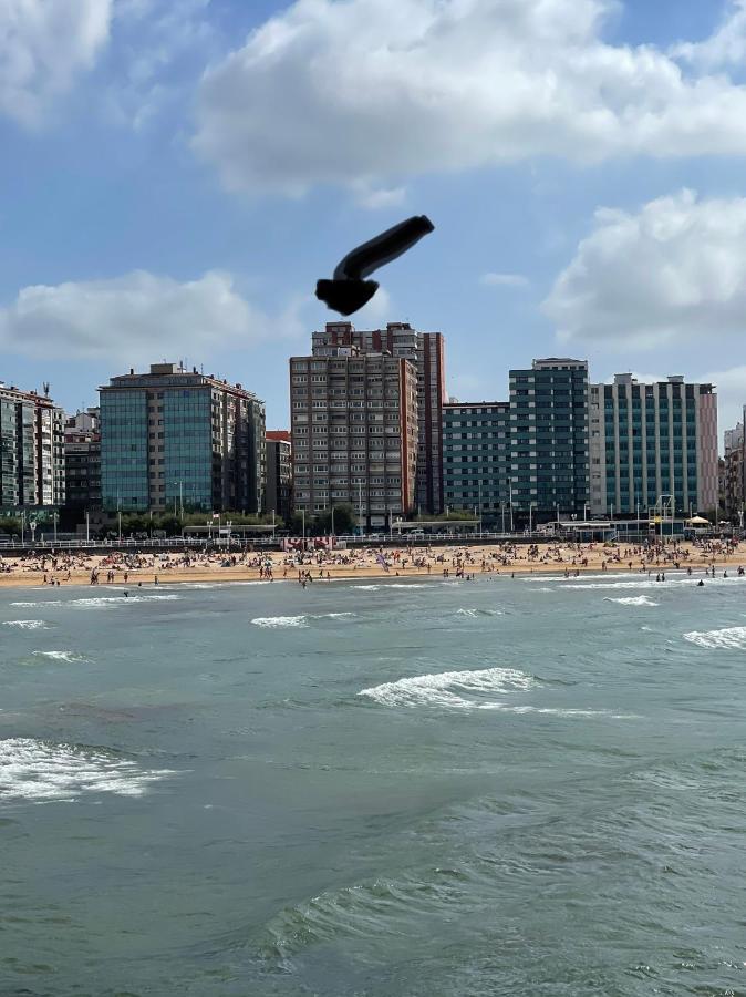 شقة Atiko 15 خيخون المظهر الخارجي الصورة
